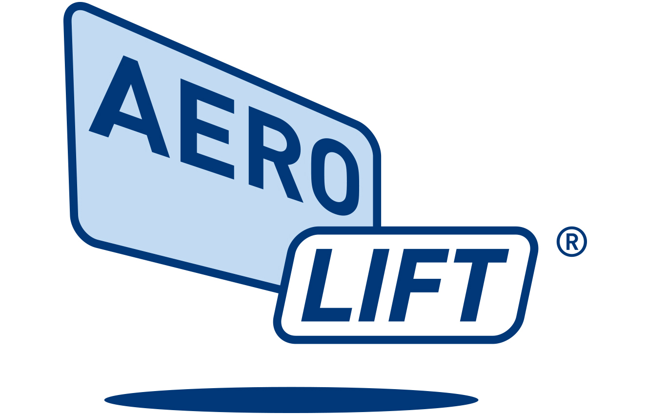 AERO-LIFT Vakuumtechnik GmbH