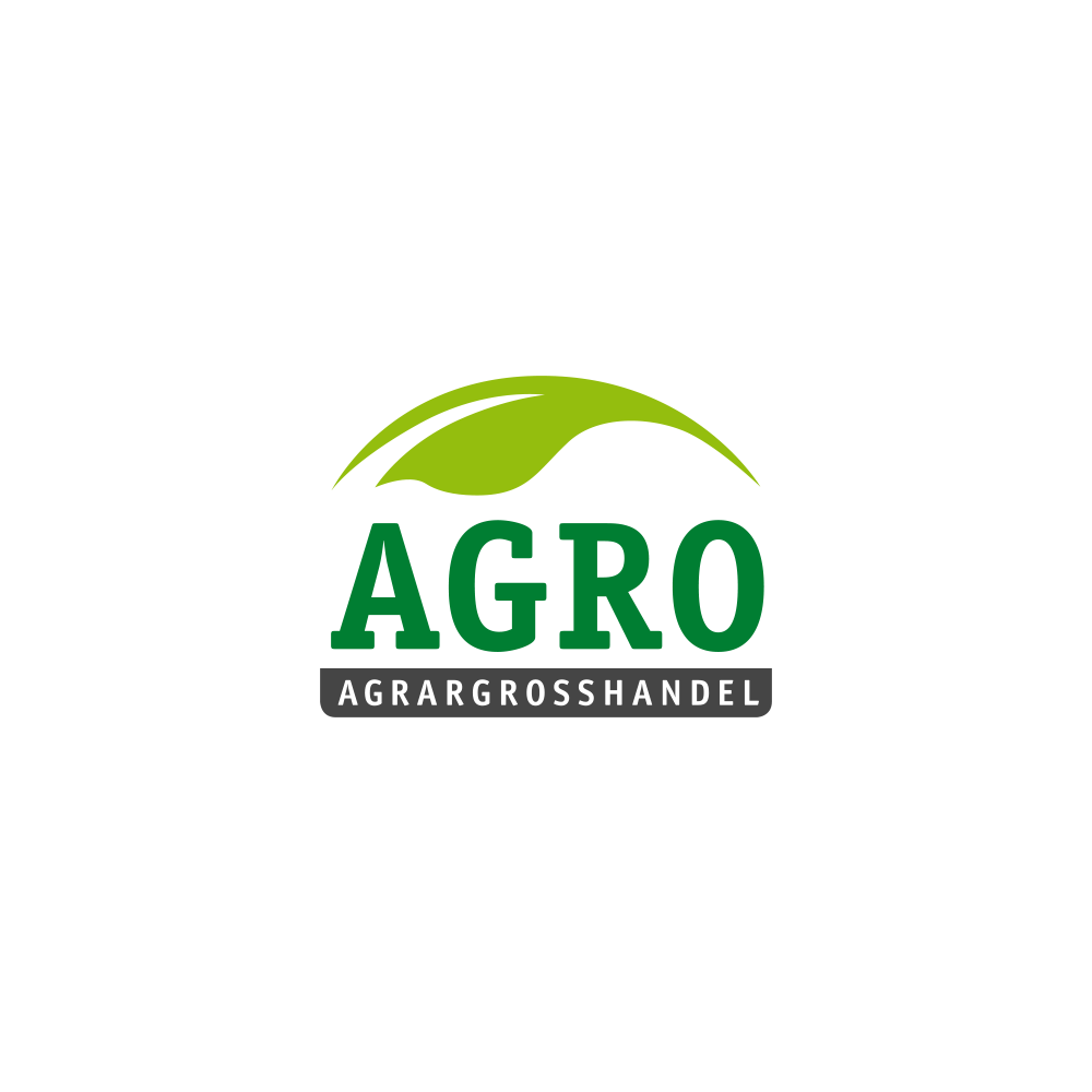 Agro