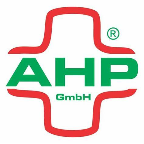 AHP