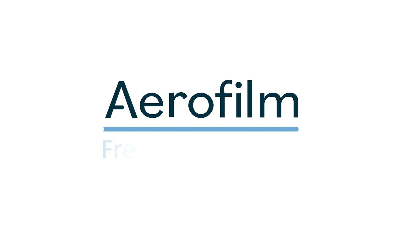 Aerofilm Systems BV