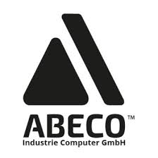 ABECO