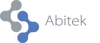 ABITEK