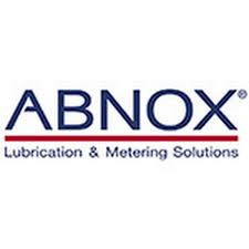 ABNOX
