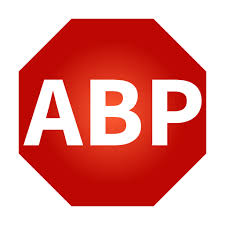 ABP