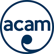 ACAM