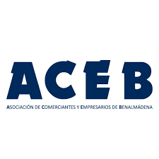 ACEB