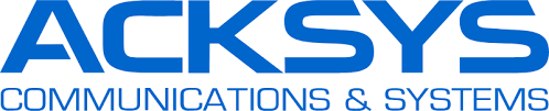 ACKSYS