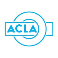 ACLA