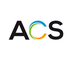 ACS
