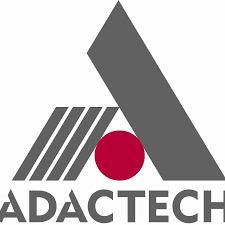 ADACTECH
