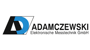 ADAMCZEWSKI