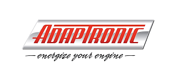 ADAPTRONIC
