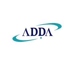 ADDA