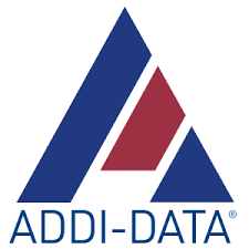 ADDI-DATA