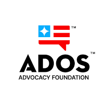 ADOS