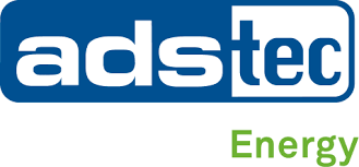 ADS-TEC