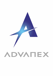 ADVANEX