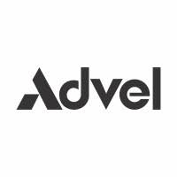 ADVEL