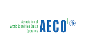 AECO