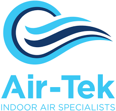 AIR TEK