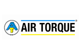 AIR TOROUE