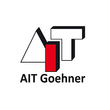 AIT Gohner