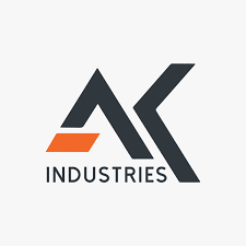 AK Industries GmbH