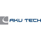AKU