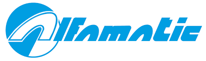 ALFAMATIC