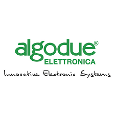 ALGODUE ELETTRONICA