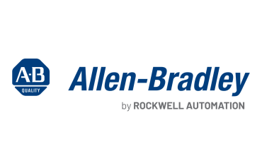 ALLEN-BRADLEY