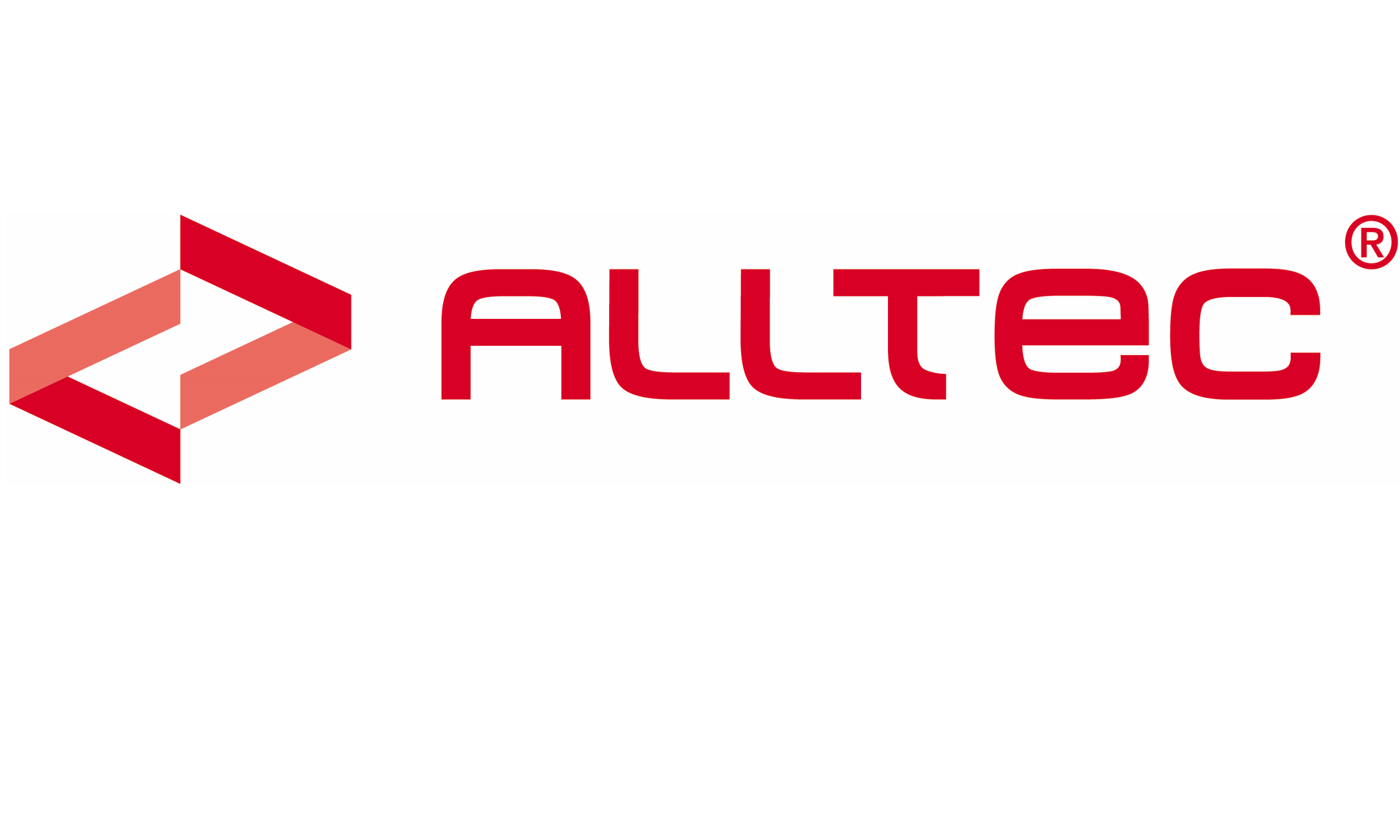 ALLTEC GmbH