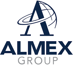 ALMEX