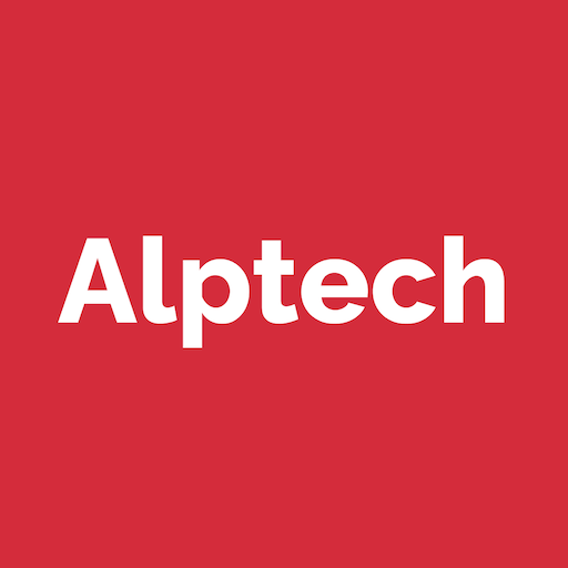 ALPTECH