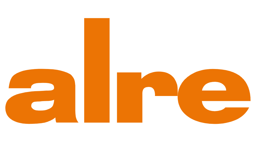 ALRE