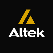 ALTEK