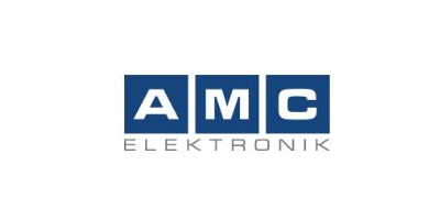 AMCI