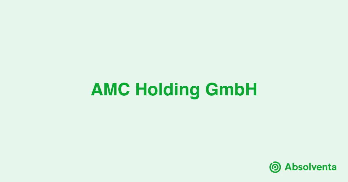 AMC
