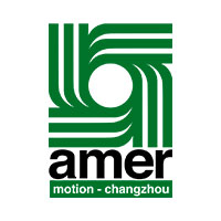 AMER