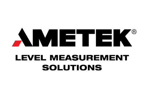AMETEK