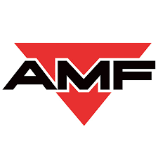 AMF