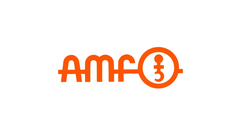 AMF Werkzeug GmbH