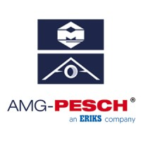 AMG-Pesch