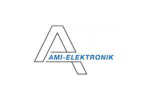 AMI Elektronik
