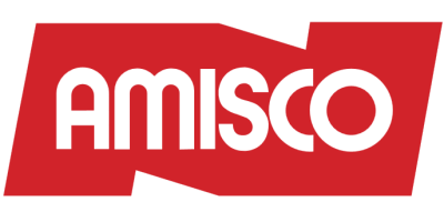 AMISCO
