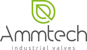 AMMtech