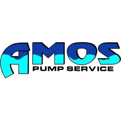 AMOS