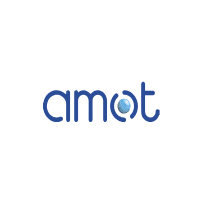 AMOT