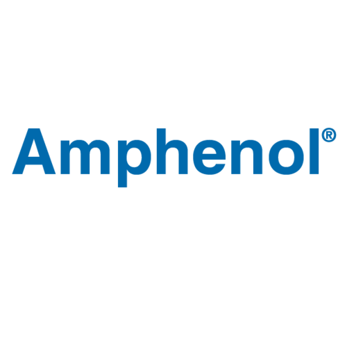AMPHENOL