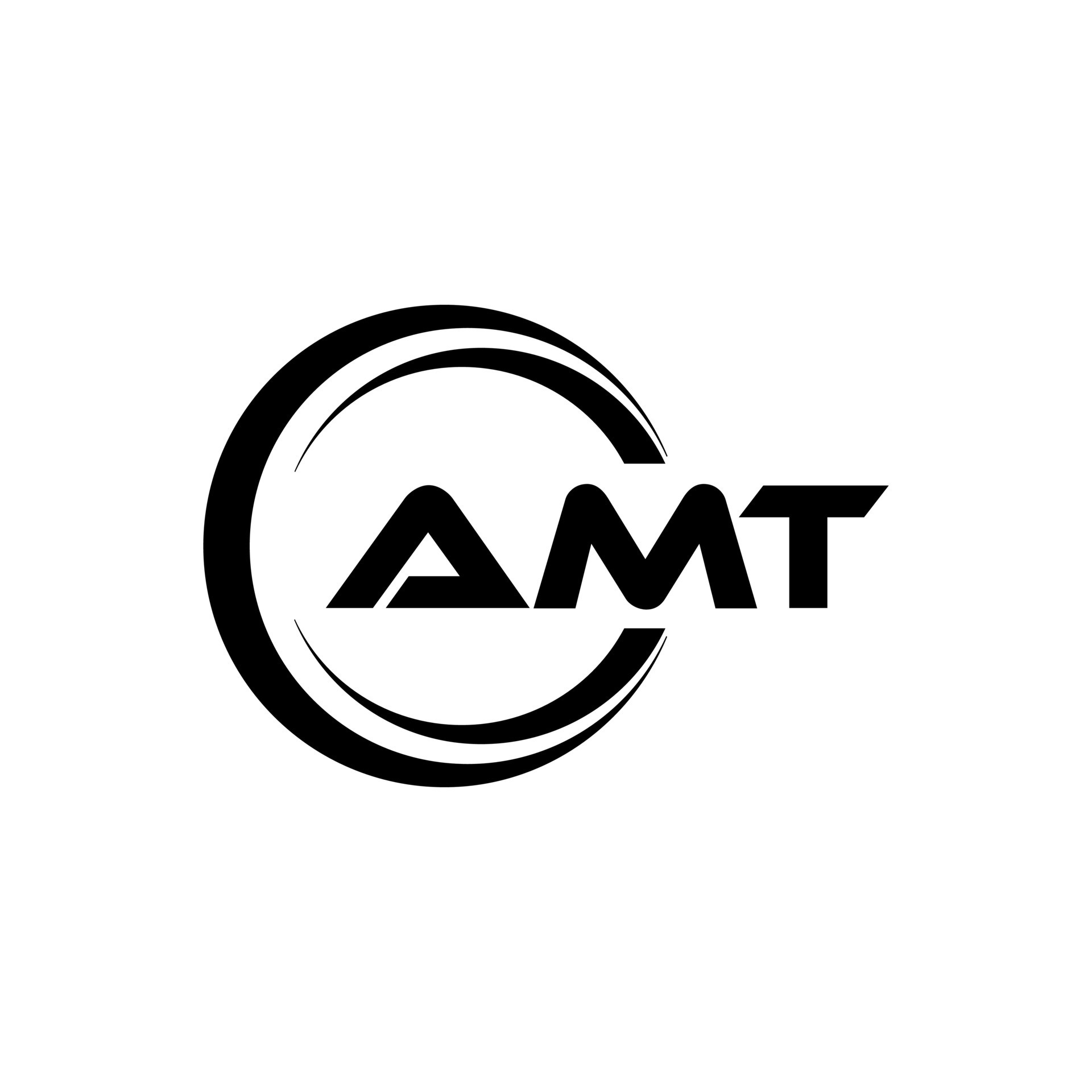 AMT